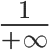 nosCours/12ème sm/maths/limites/chart (6).png